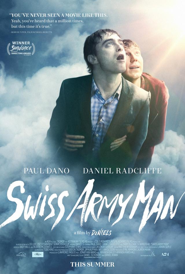 画像: http://www.comingsoon.net/movies/trailers/684937-the-red-band-swiss-army-man-trailer-is-here #/slide/1