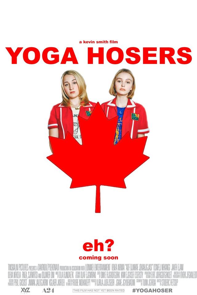 画像: http://www.dvdsreleasedates.com/movies/7100/yoga-hosers