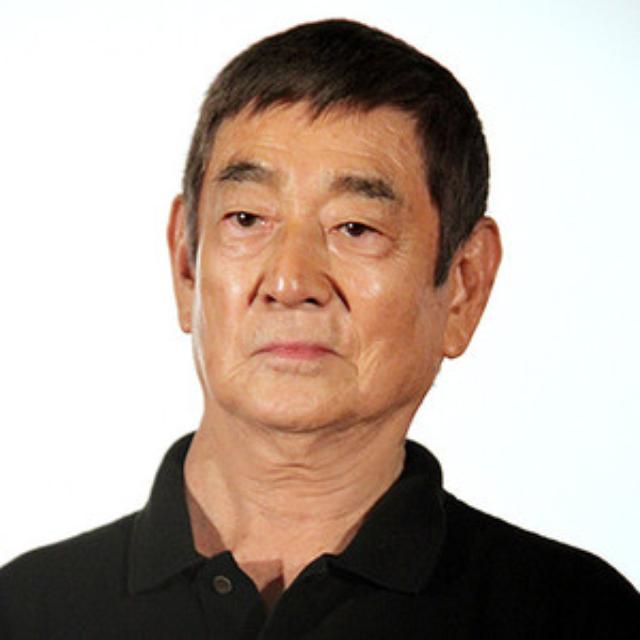 画像: http://eiga.com/person/44871/