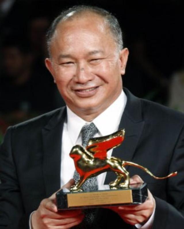画像: http://radwynn-bluesky.seesaa.net/article/161796138.html