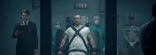 画像2: www.indiewire.com