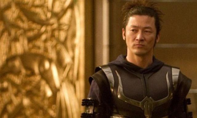 画像: http://www.ramascreen.com/tadanobu-asano-joins-the-outsider-starring-jared-leto/