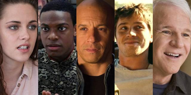 画像: http://www.cinemablend.com/new/Cast-Billy-Lynn-Long-Halftime-Walk-Overflowing-With-Fame-Talent-70772.html