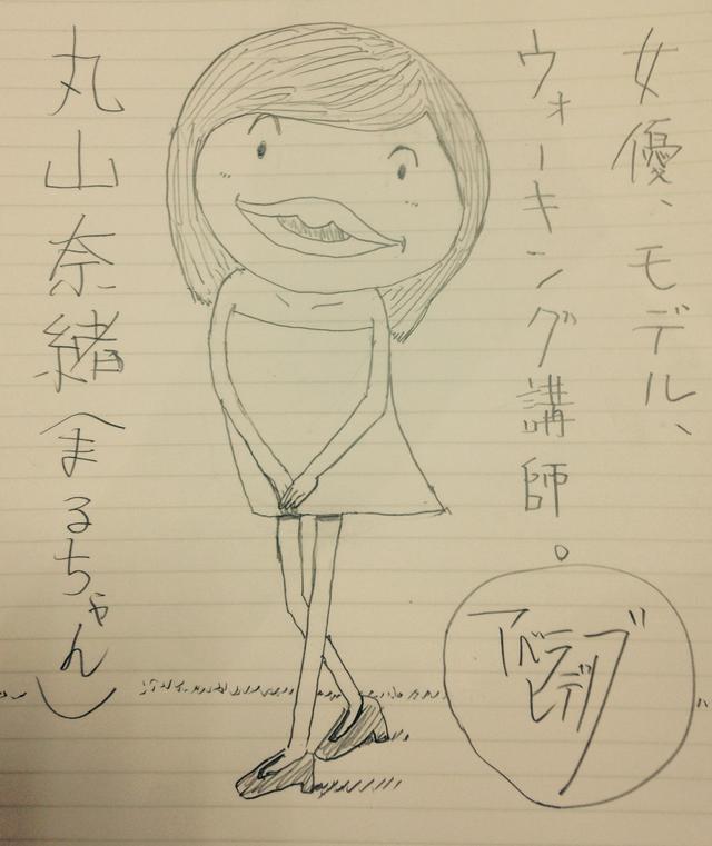 画像: アベラ画