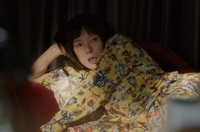 画像4: ©YOSHIMOTO KOGYO、チームオクヤマ