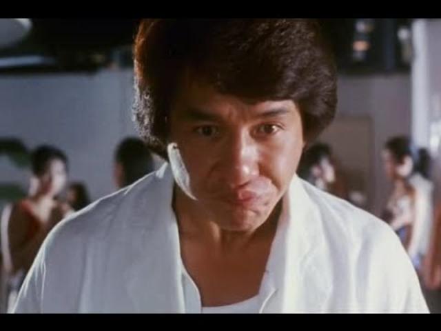 画像: https://m.youtube.com/watch?v=337_uZIdiIs
