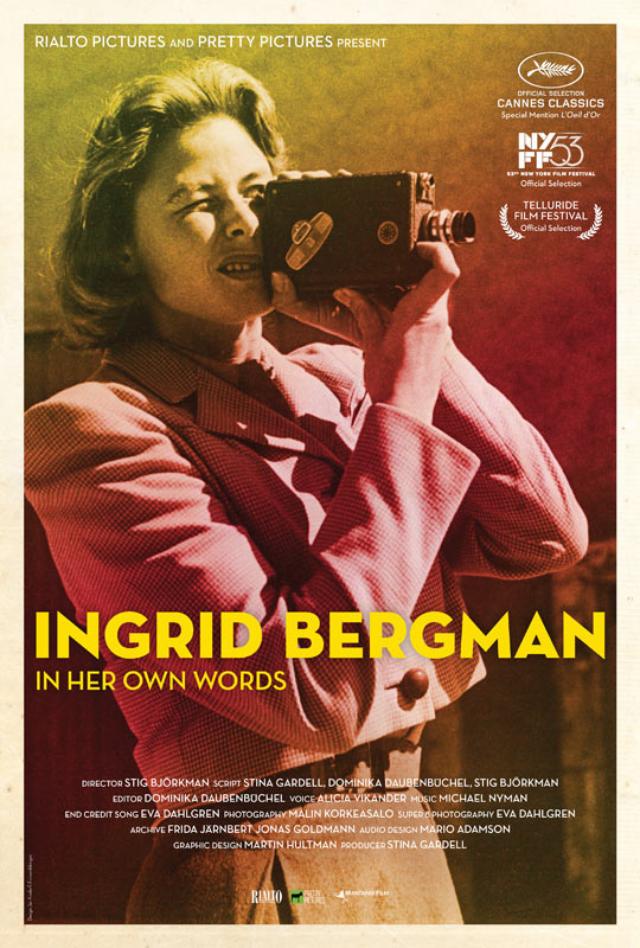 画像: http://www.hd-trailers.net/movie/ingrid-bergman-in-her-own-words/
