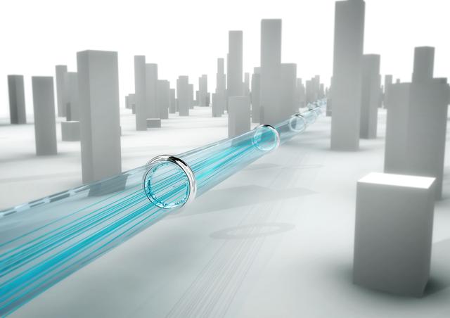 画像: https://jcvisa.info/best-vpn-for-china-2015