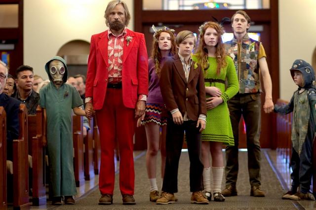 画像: http://www.festival-cannes.com/en/palmares/competition