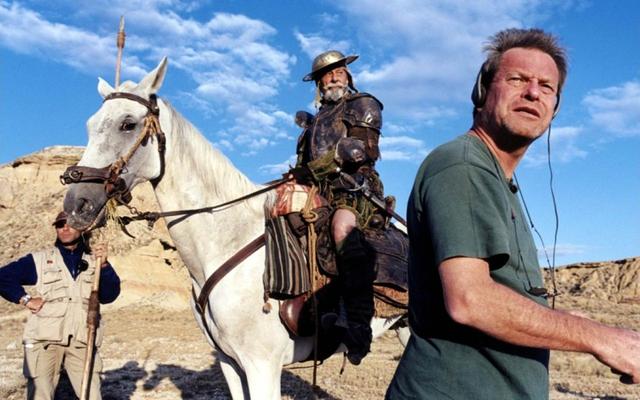 画像: http://www.indiewire.com/article/cannes-2016-terry-gilliam-the-man-who-killed-don-quixote-adam-driver