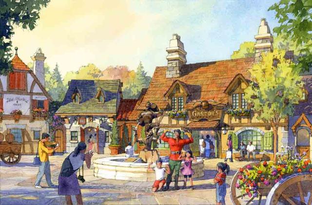 画像2: www.tokyodisneyresort.jp