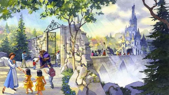 画像3: www.tokyodisneyresort.jp