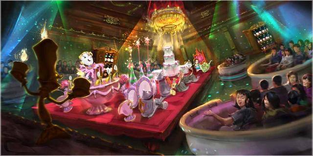 画像4: www.tokyodisneyresort.jp