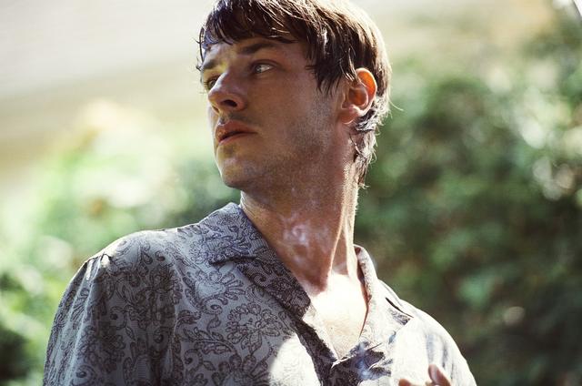 画像4: Photo : Shayne Laverdière, Sons of Manual