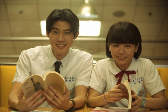 画像: http://www.dailymotion.com/video/x3cs7nu