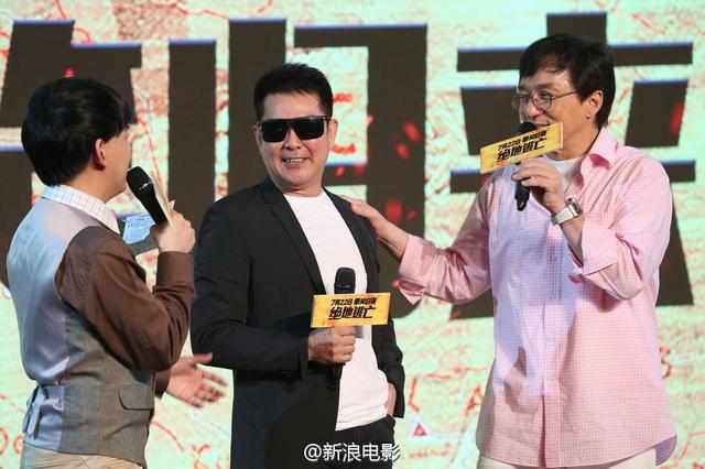 画像2: http://m.weibo.cn/1623886424/3978239745450764?uicode=10000002&moduleID=feed&featurecode=10000085&mid=3978239745450764&luicode=10000003&_status_id=3978239745450764&extparam=100103type%3D1%26cuid%3D1287719751%26q%3D%E7%BB%9D%E5%9C%B0%E9%80%83%E4%BA%A1%E5%8F%91%E5%B8%83%E4%BC%9A%26t%3D2%26sid%3Dt_wap_ios%26category%3D26%26pos%3D4_2%26wm%3D3333_2001&rid=2_0_0_2666485408711517424&sourcetype=page&lfid=100103type%3D1%26q%3D%E7%BB%9D%E5%9C%B0%E9%80%83%E4%BA%A1%E5%8F%91%E5%B8%83%E4%BC%9A%26t%3D2&lcardid=weibo_26_1_4_2