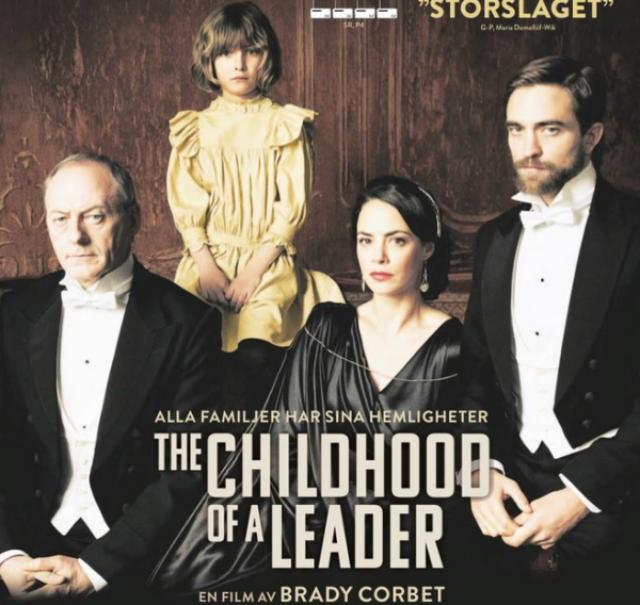 画像: http://page58.com/2016/05/trailer-robert-pattinson-in-brady-corbets-period-piece-the-childhood-of-a-leader-psychological-drama/