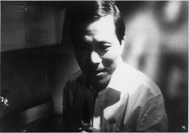 画像1: ©若松プロダクション http://posterharis.com/02016/5/shinjukubunka-sasoriza/index.html