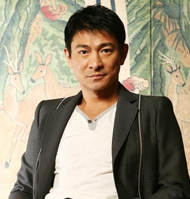 画像: http://blog.goo.ne.jp/fengxiang/e/dee571f4e49c1bb6816945ffff7d5143