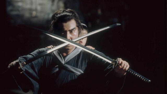 画像: http://www.tasteofcinema.com/2016/the-30-best-japanese-live-action-movies-based-on-manga/3/