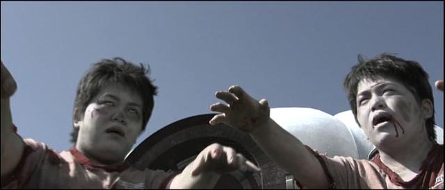 画像6: http://www.tasteofcinema.com/2016/the-30-best-japanese-live-action-movies-based-on-manga/