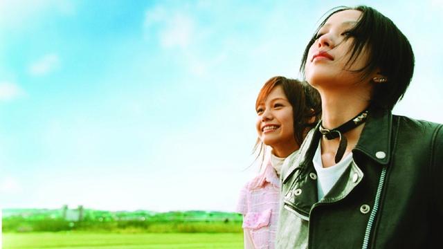 画像2: http://www.tasteofcinema.com/2016/the-30-best-japanese-live-action-movies-based-on-manga/