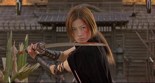 画像4: http://www.tasteofcinema.com/2016/the-30-best-japanese-live-action-movies-based-on-manga/