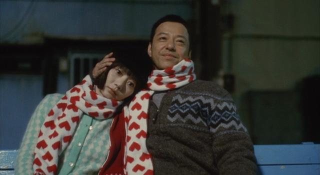 画像8: http://www.tasteofcinema.com/2016/the-30-best-japanese-live-action-movies-based-on-manga/