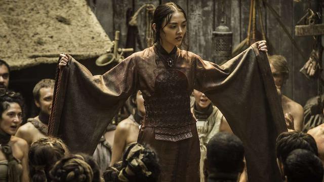 画像: http://nerdist.com/rila-fukushima-joins-the-ghost-in-the-shell-movie/