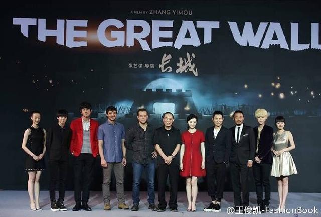 画像: http://m.weibo.cn/5873680656/3973243659072612?uicode=10000002&moduleID=feed&featurecode=10000085&mid=3973243659072612&luicode=10000011&_status_id=3973243659072612&rid=2_0_0_2666929525514562145&lfid=100120177327_-_cardlist_huati&sourcetype=page&lcardid=1001203001_moviepage_commendweiboz