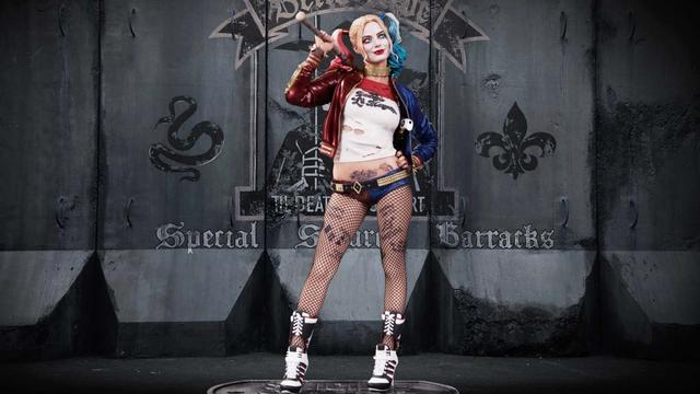 画像: http://www.dccomics.com/movies/suicide-squad-2016