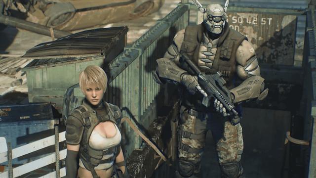 画像: http://gigazine.net/news/20140525-appleseed-alpha-trailer/
