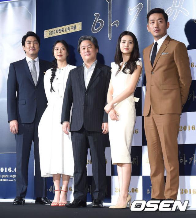 画像: http://s.wowkorea.jp/section/PhotoSpecialRead.asp?PhotoID=4899