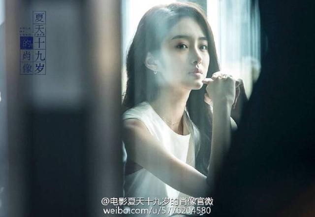 画像2: http://weibo.com/p/100120181051