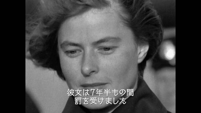 4b942c62f7f25cc420bc55c47245f6