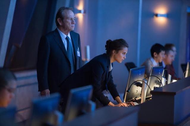 画像2: (C) Universal Pictures