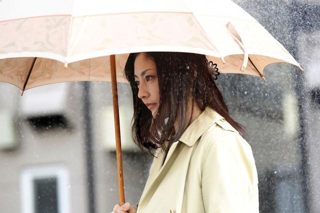 画像2: https://cinema.ne.jp/news/mokkin2016050212/