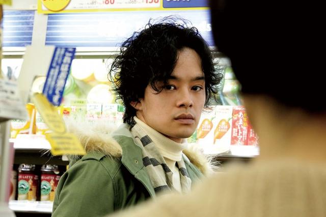画像3: https://cinema.ne.jp/news/mokkin2016050212/