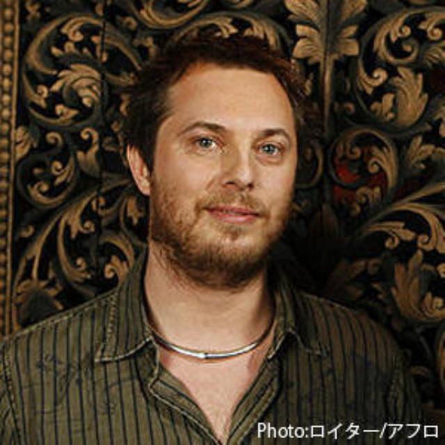 画像: ダンカン・ジョーンズ監督 http://eiga.com/person/85841/