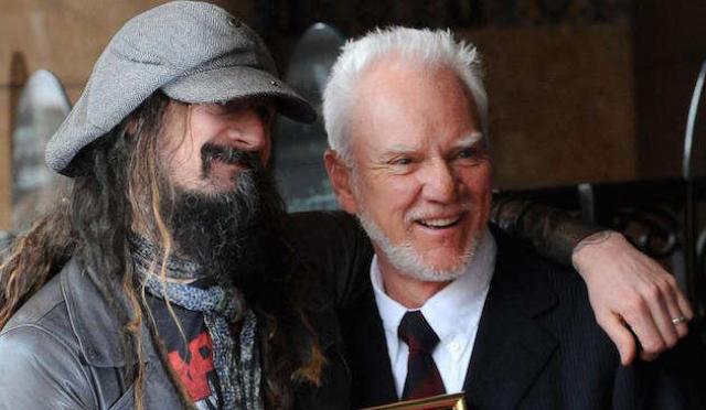 画像: http://movieplayer.it/news/malcolm-mcdowell-in-31-di-rob-zombie_34405/