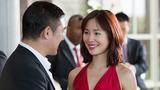 画像: 『I PHONE YOU』 http://www.skipcity-dcf.jp/films/o_invitation.html