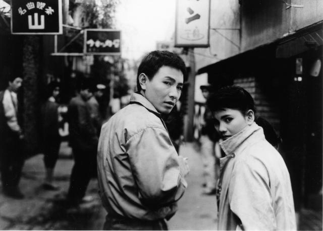 画像: http://themmagazine.net/blog/page.php?sid=1959