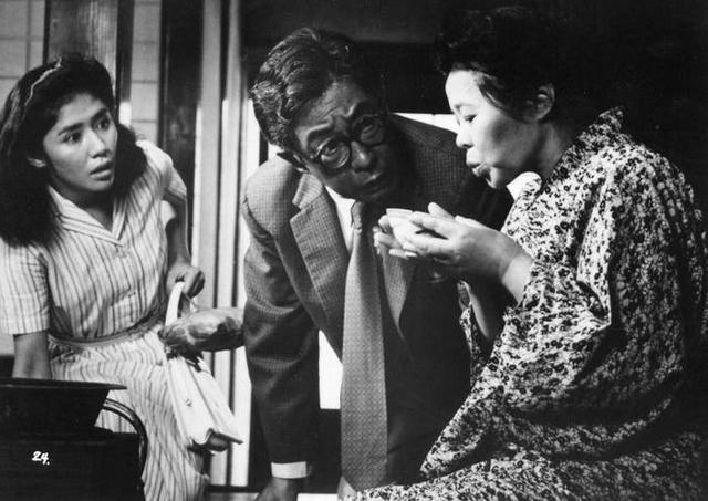 画像: 『黒い雨』(C)今村プロダクション+林原グループ http://cinema.ne.jp/news/genbaku2016061515/