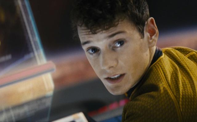画像: www.screengeek.net