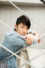画像: ヴァネス・ウー http://www.oricon.co.jp/photo/602/44779/