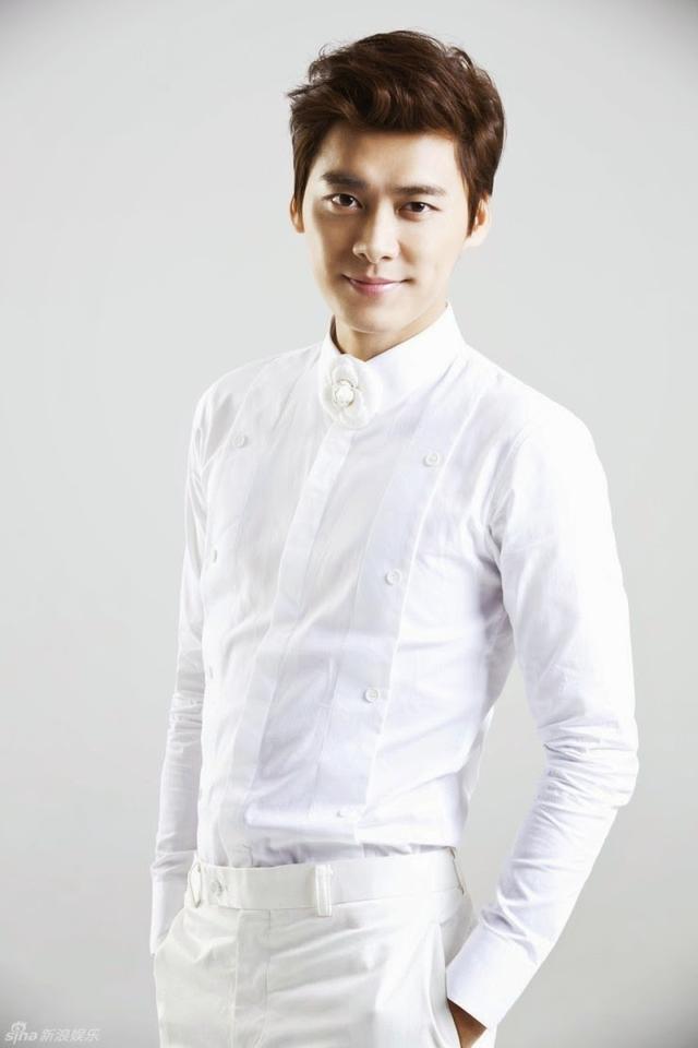 画像: 李易峰 http://beautifulasianguys.blogspot.jp/2015/01/yifeng-li.html