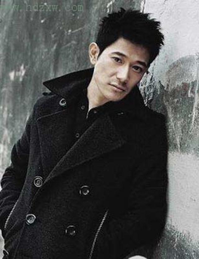 画像: 矢野浩二さん http://ameblo.jp/takuyashanghai/entry-11254688497.html