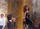 画像: 炎(原題:Camiile 2000)1969 ※ラドリー・メツガー監督。アレクサンドル・デュマ=フュスの原作『椿姫』を現代に置き換えたソフトコア・ポルノ。ファッション、ロケーションともに多額の予算を使った美学的にも傑作な作品。