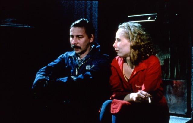 画像: http://kingmovies.jp/library/kixf-90205