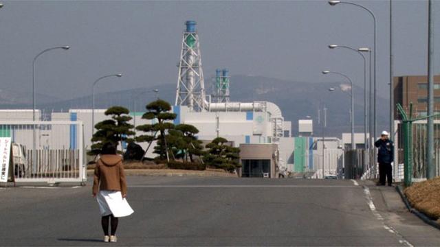 画像1: 「原爆」と「原発」は何が違うの?被爆3世の原子力の真実を知る旅が始まった『アトムとピース 〜瑠衣子 長崎の祈り〜』公開中!